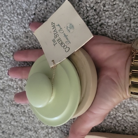 Kitchen items - Picture 7 of 7